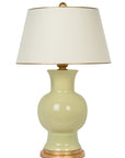 Juliette Citrus