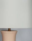 Amelie Pink Basic