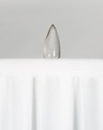Arabella Lamp
