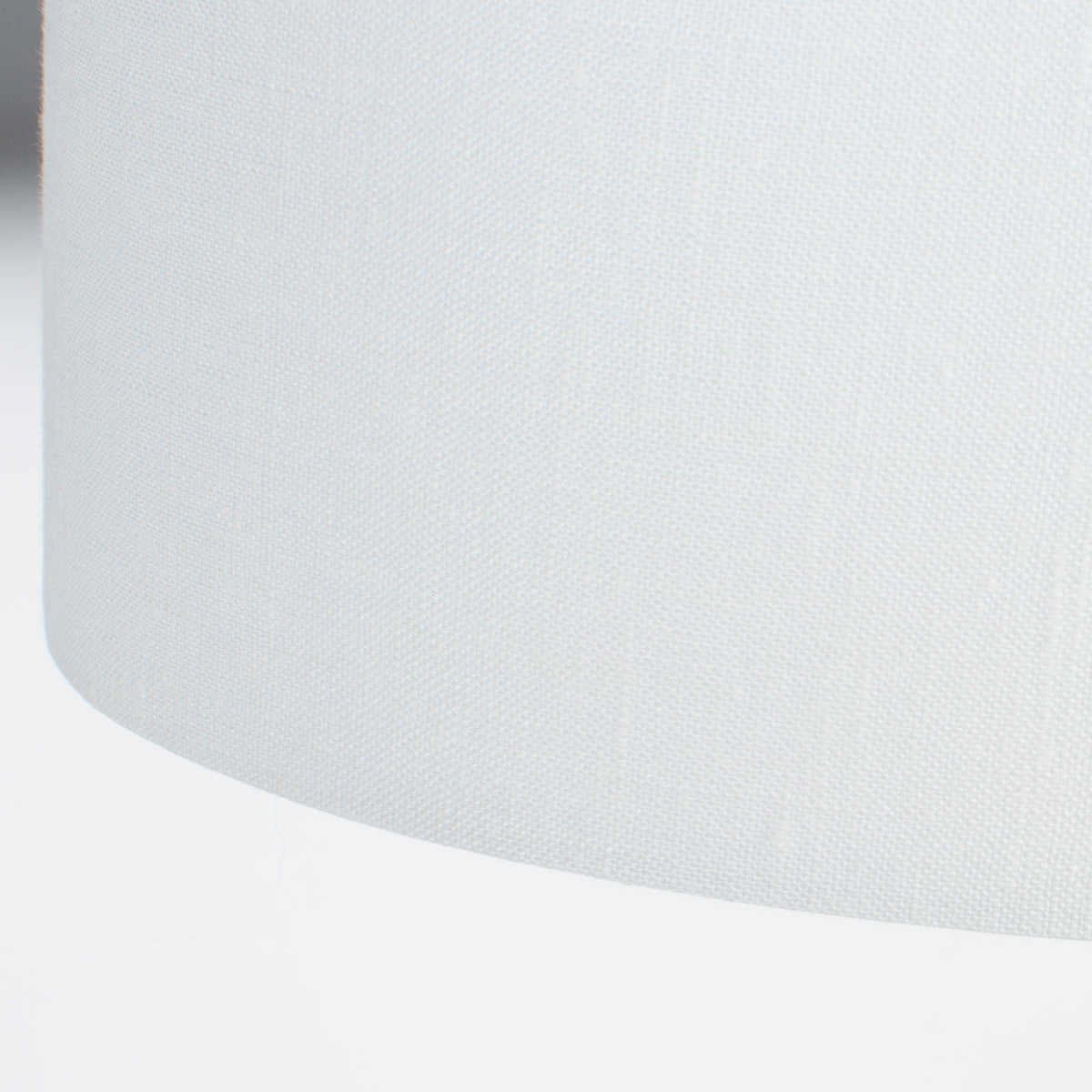 Athena Tabled Floor Lamp