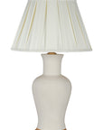 Amelie Blanc Couture