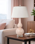 Blush Arabella