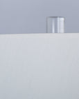 Green Stratus Lamp