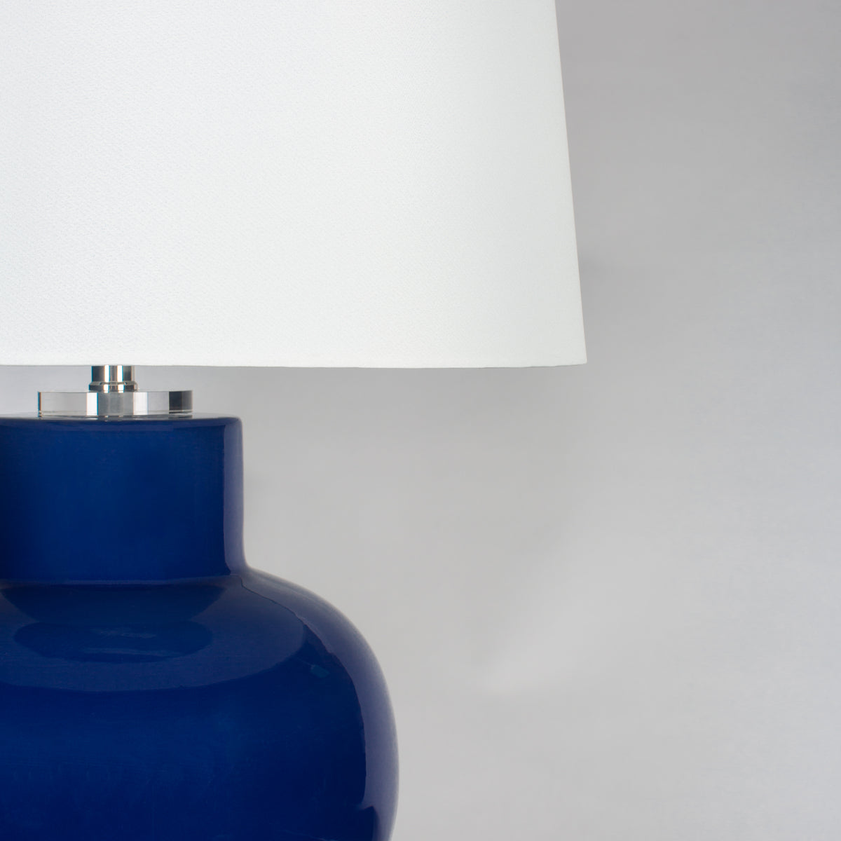 Modern Cabrillo Cove