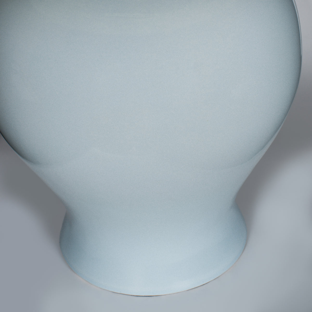 Light Blue Cove   Basic