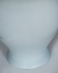 Light Blue Cove Basic