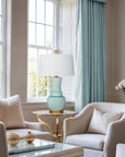 Wyndham Blue
