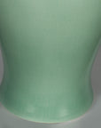 Amelie Verde Basic