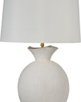 Sahara Sand Lamp