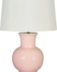 Juliette Rose Basic