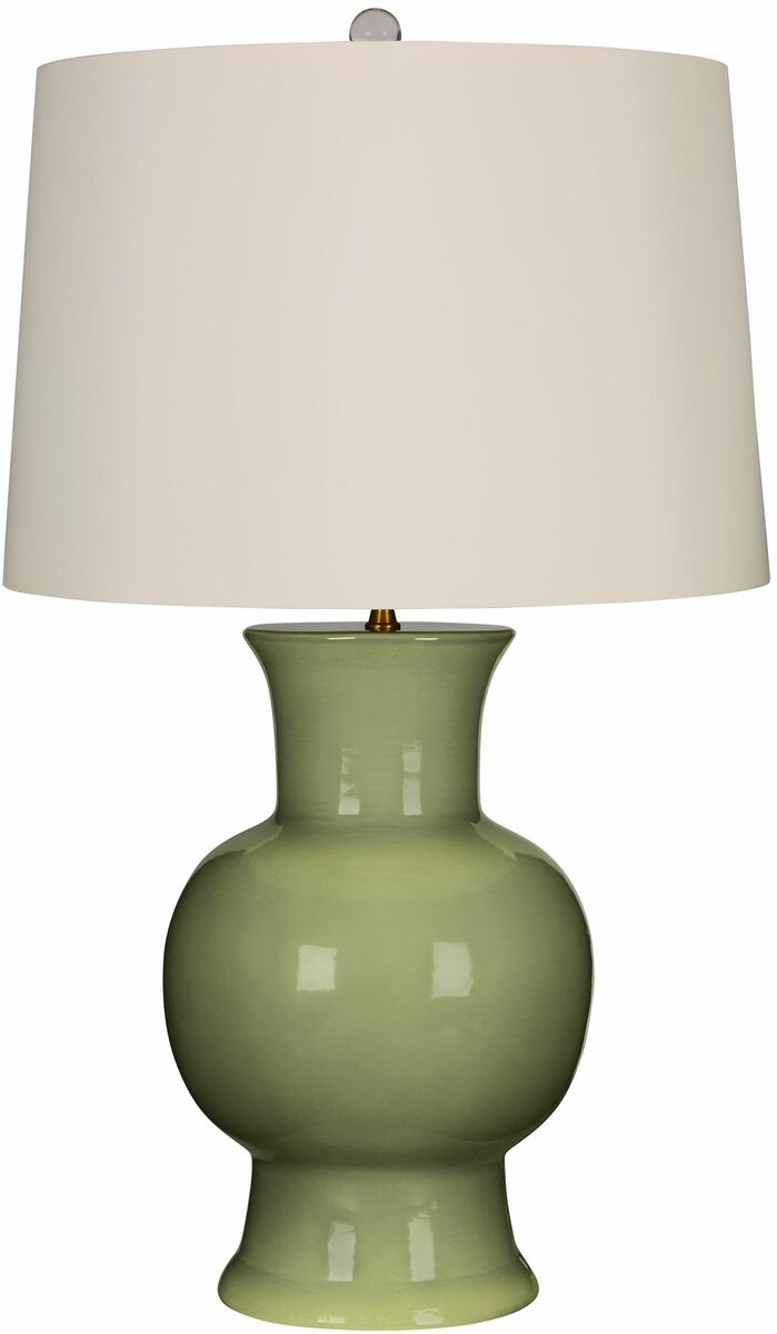 Juliette Verte Basic – Bradburn Home