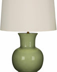 Juliette Verte Basic