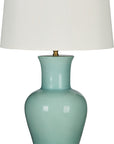 Amelie Verde Basic