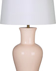Amelie Pink Basic