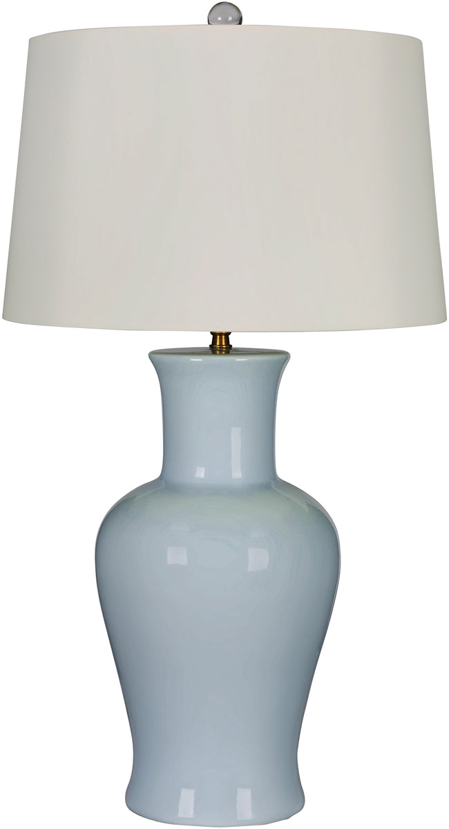 Amelie Blue Limited