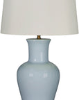Amelie Blue Limited