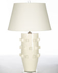 Brizo Blanca