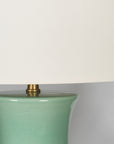 Amelie Verde Basic