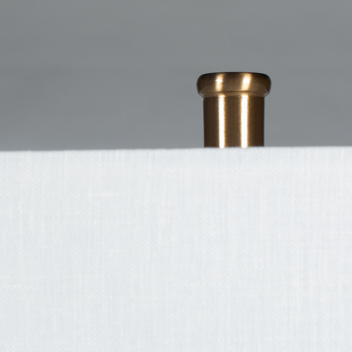 Athena Tabled Floor Lamp