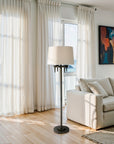 Venetta Floor Lamp