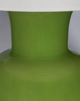 Juliette Verte Basic