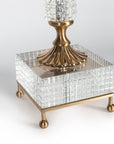 Arabella Lamp