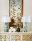 Wyndham Blue