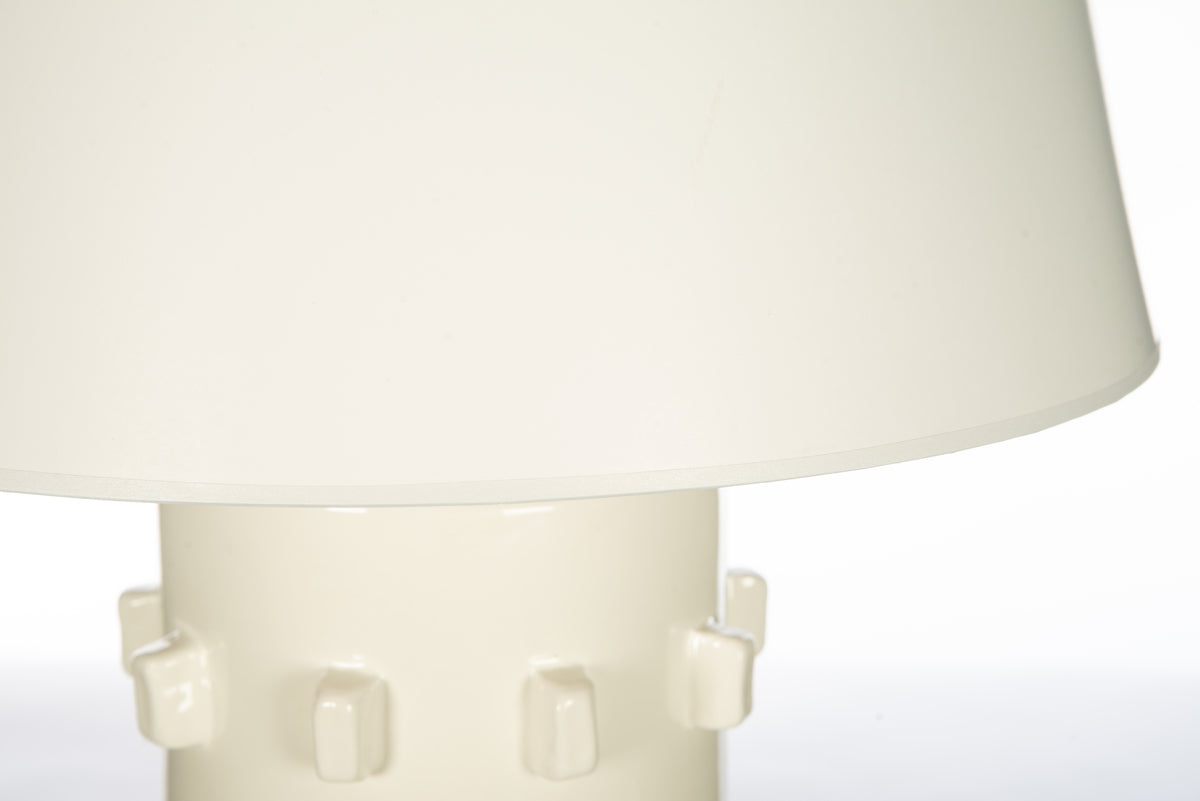 Brizo Blanca