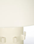 Brizo Blanca