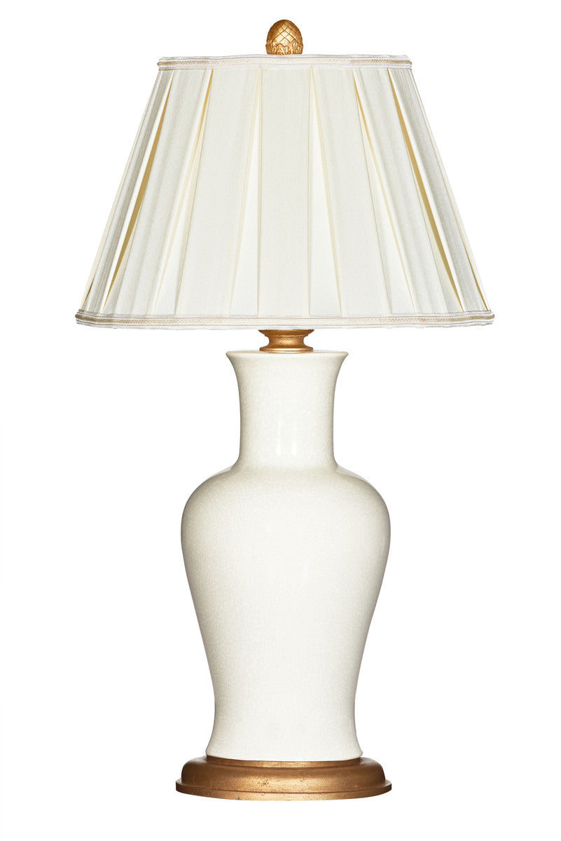 Amelie Blanc Couture – Bradburn Home