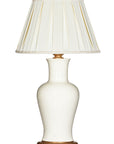Amelie Blanc Couture