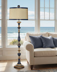 Windsor Blue
