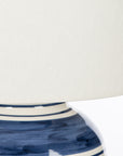 Bimini Blue