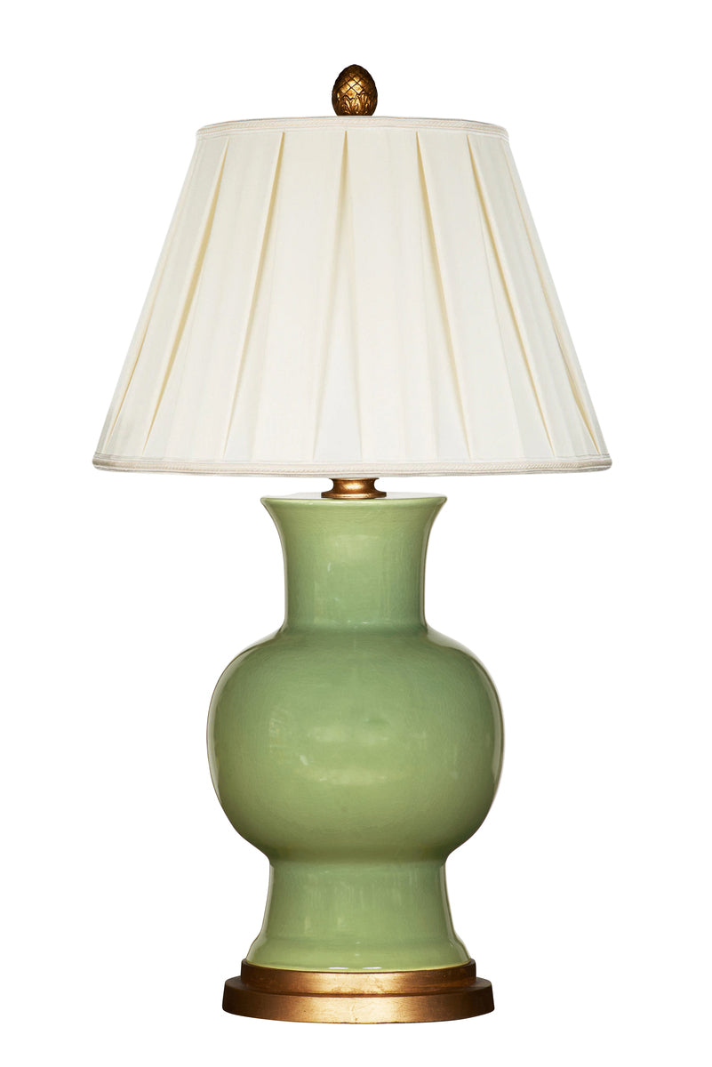 Juliette Verte Couture – Bradburn Home