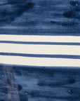 Bimini Blue