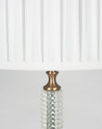 Arabella Lamp