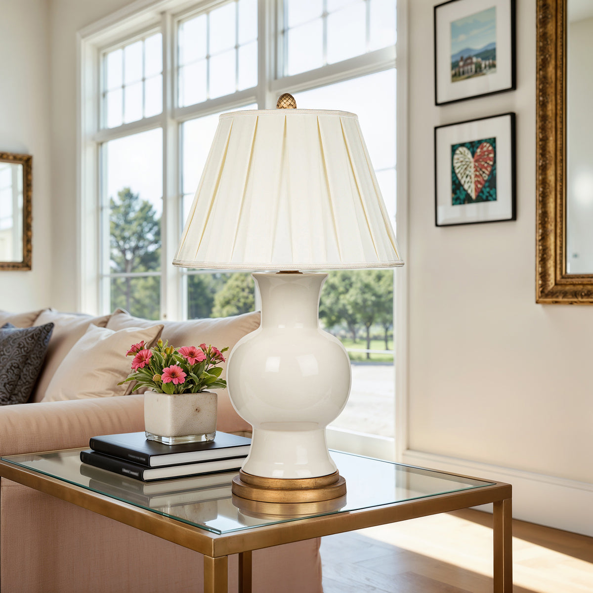 【ブルーOneLine】チューブテープライト ホワイト 15m 3セット Juliette White Couture – Bradburn Home