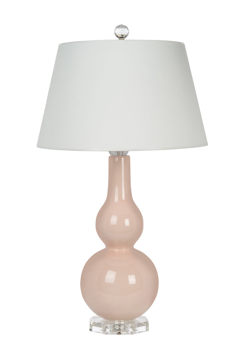 Blush Arabella