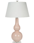 Blush Arabella