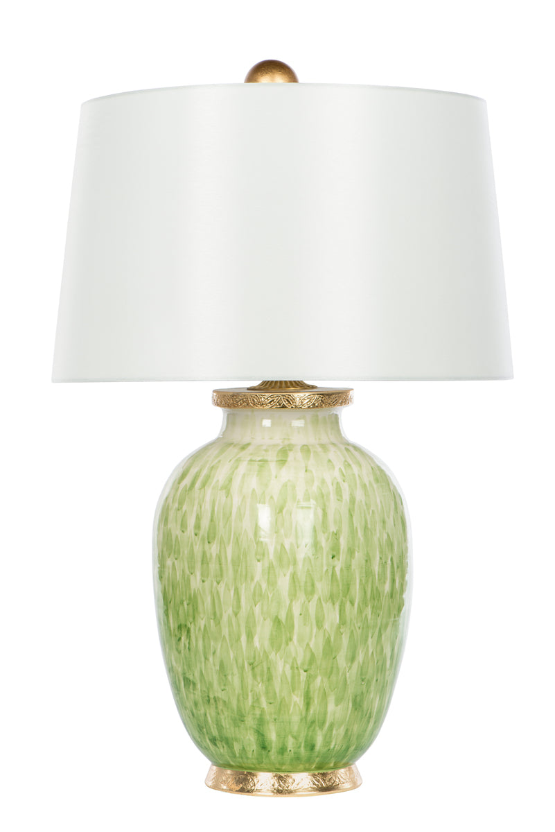 Veranda Verde – Bradburn Home