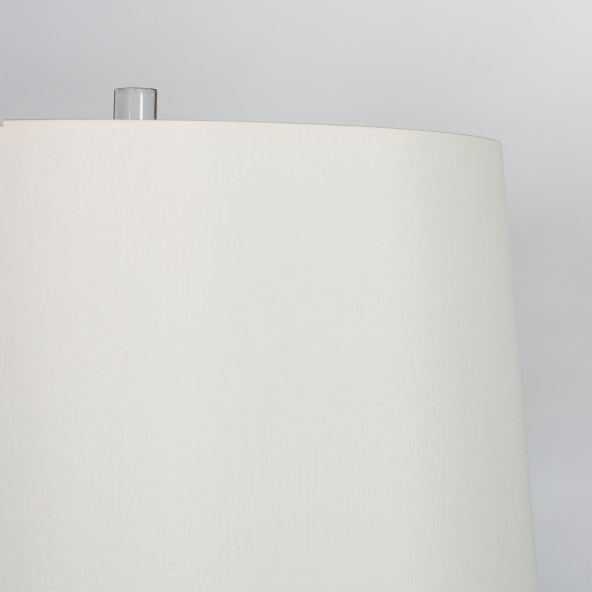 Bossa Nova Ginger Lamp