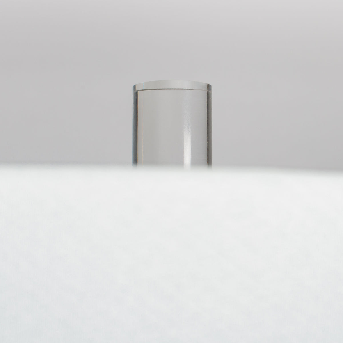 Modern Cabrillo Cove