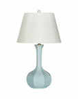 Paradiso Hex Lamp