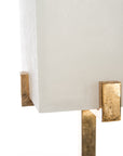 Winward Alabaster