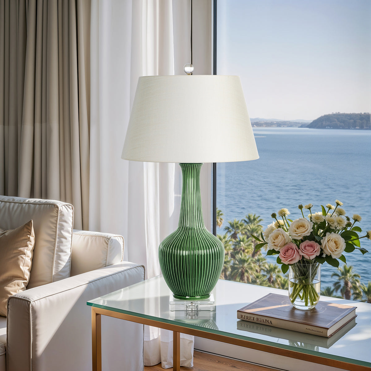 Meadow Glen – Bradburn Home