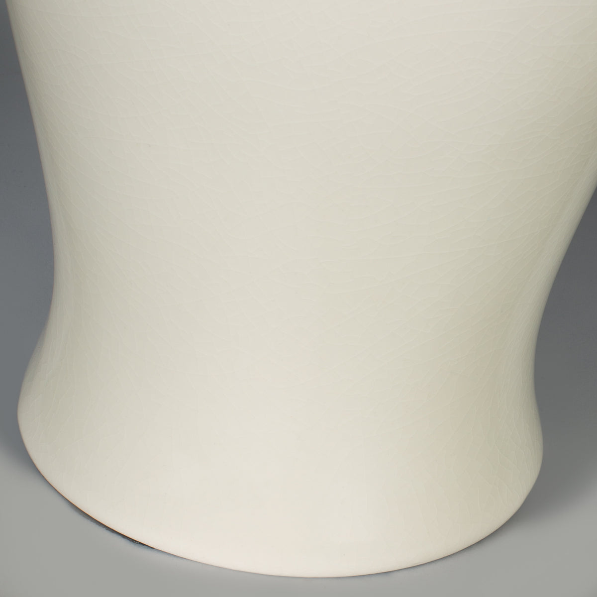 Amelie White   Basic