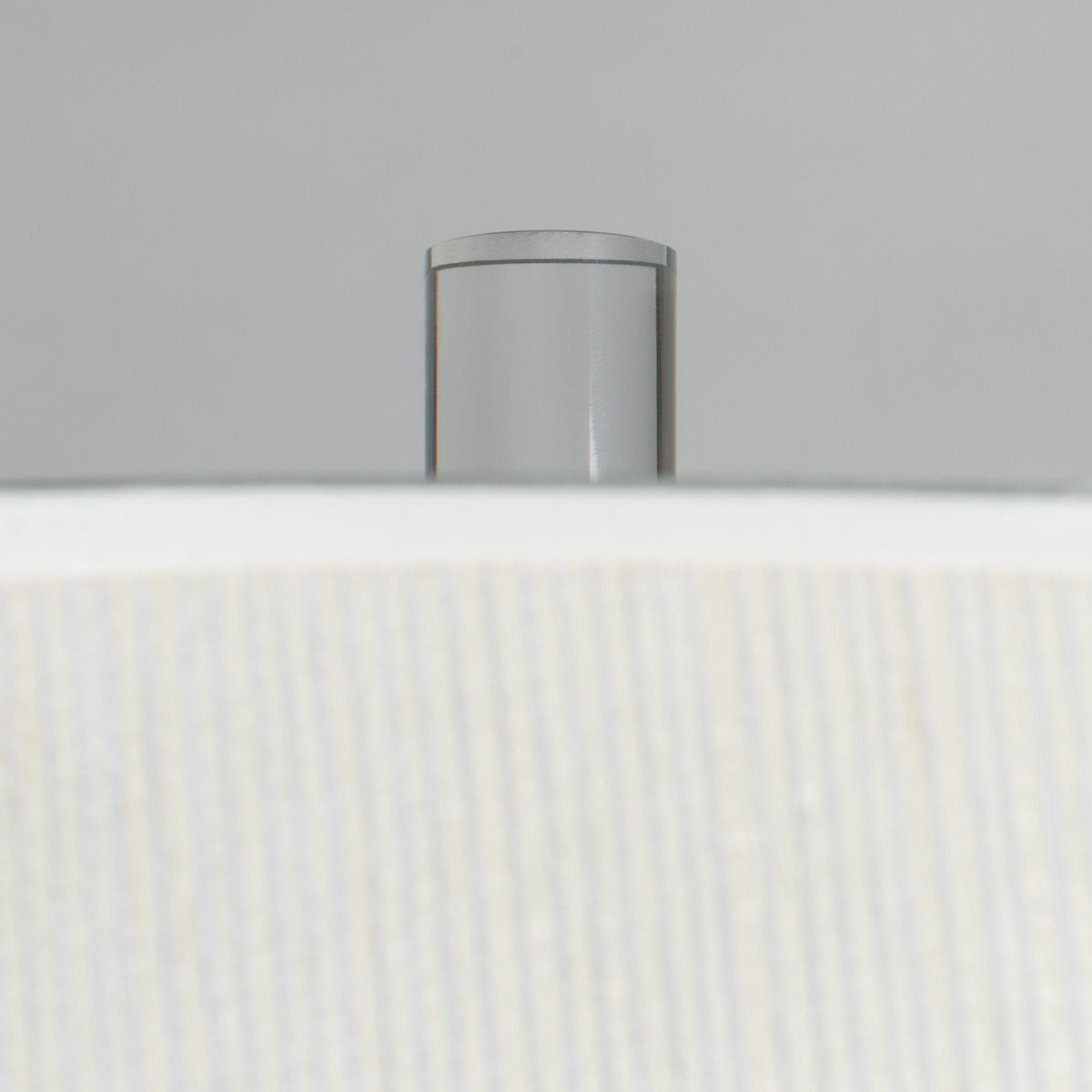 Modern Cabrillo Cove