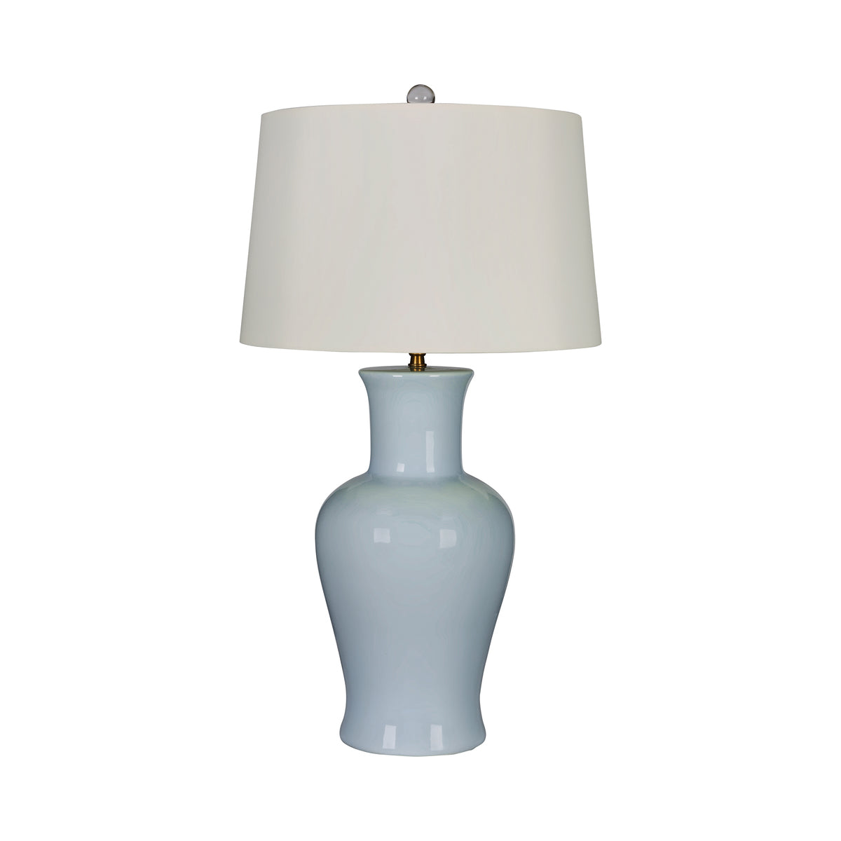 Amelie Blue Limited