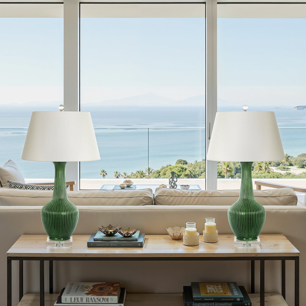 Meadow Glen – Bradburn Home