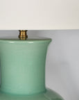 Amelie Verde Basic